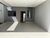Casa, 3 quartos, 150 m² - Foto 4