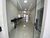 Casa, 3 quartos, 150 m² - Foto 3