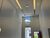 Casa, 3 quartos, 150 m² - Foto 1