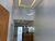 Casa, 3 quartos, 150 m² - Foto 2