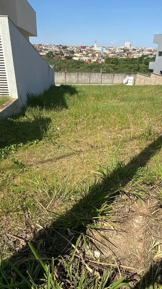 Terreno, 427 m² - Foto 6