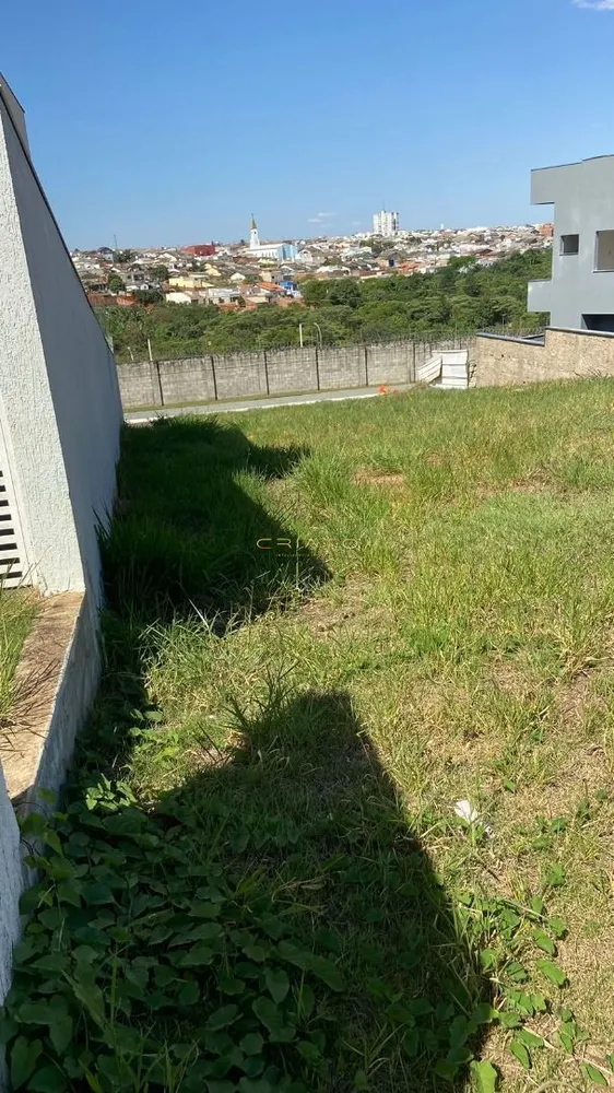 Terreno, 427 m² - Foto 12