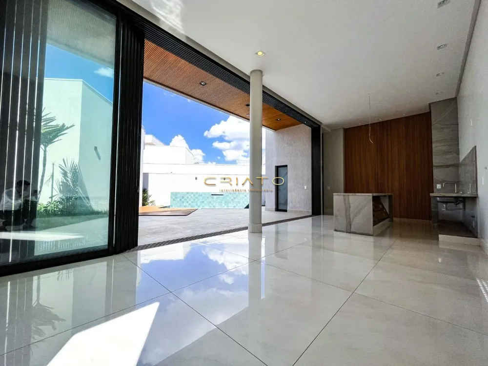 Terreno, 427 m² - Foto 10