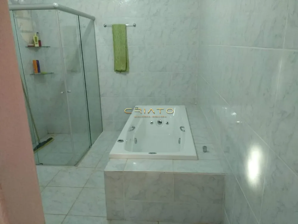Chácara, 2 quartos, 7000 m² - Foto 6