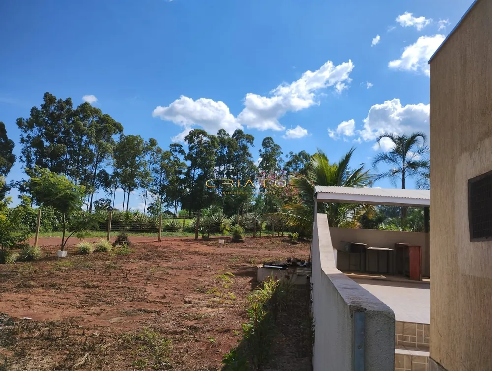 Chácara, 2 quartos, 7000 m² - Foto 10
