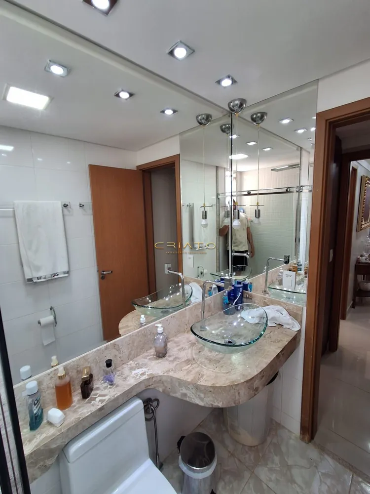 Apartamento, 3 quartos, 80 m² - Foto 8