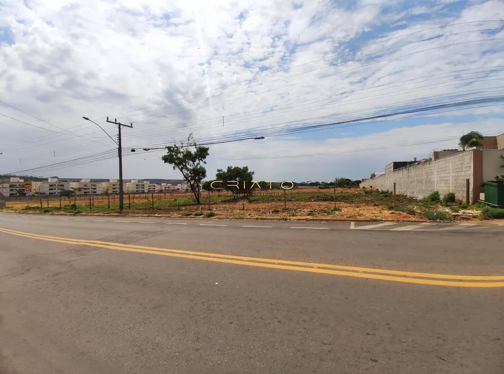 Loteamento e Condomínio, 5400 m² - Foto 2