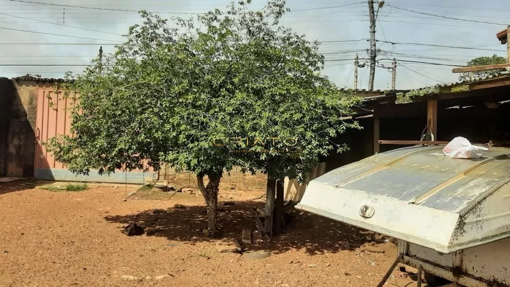 Terreno, 240 m² - Foto 10