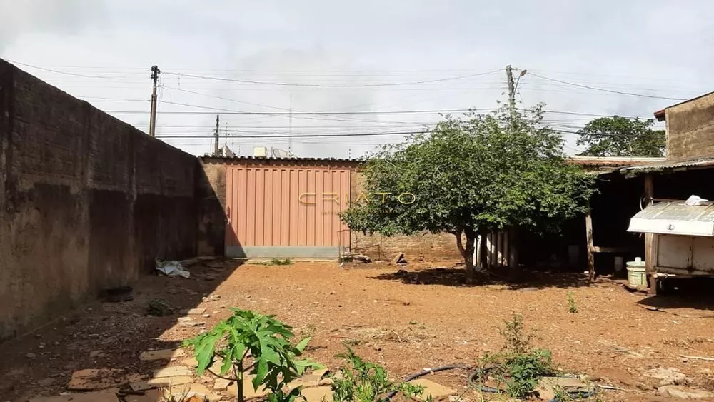 Terreno, 240 m² - Foto 9