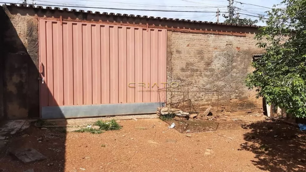 Terreno, 240 m² - Foto 11