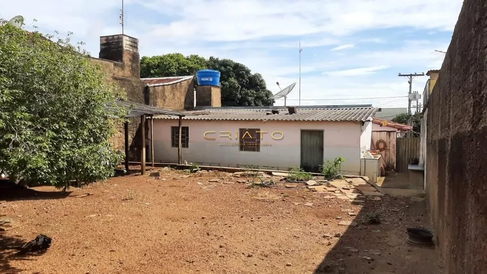 Terreno, 240 m² - Foto 7