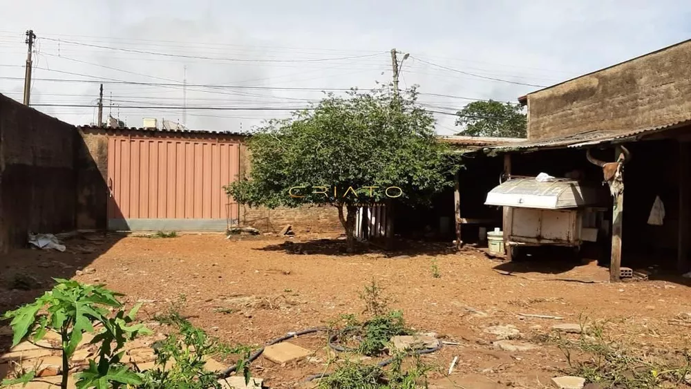 Terreno, 240 m² - Foto 8