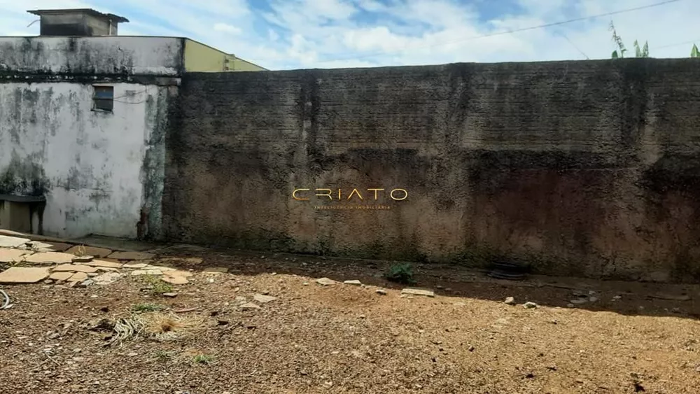 Terreno, 240 m² - Foto 5