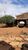 Terreno, 240 m² - Foto 4