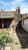 Terreno, 240 m² - Foto 2