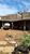Terreno, 240 m² - Foto 3