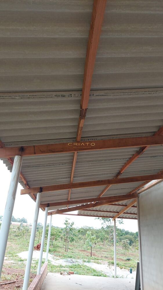 Chácara à venda com 2 quartos, 48400m² - Foto 4