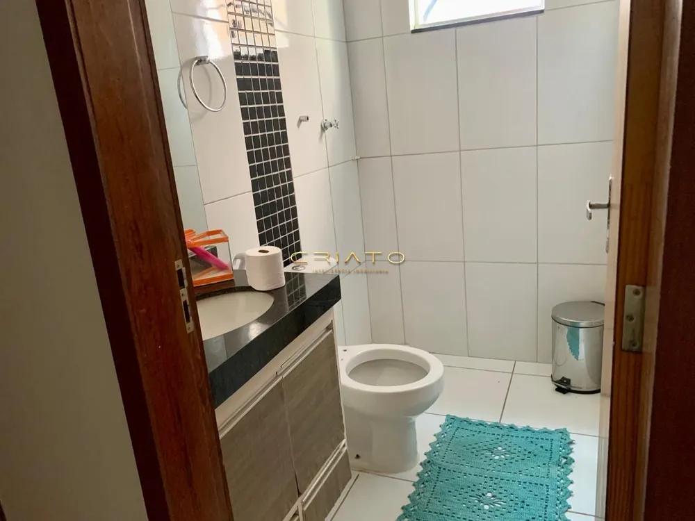Casa, 3 quartos, 140 m² - Foto 11