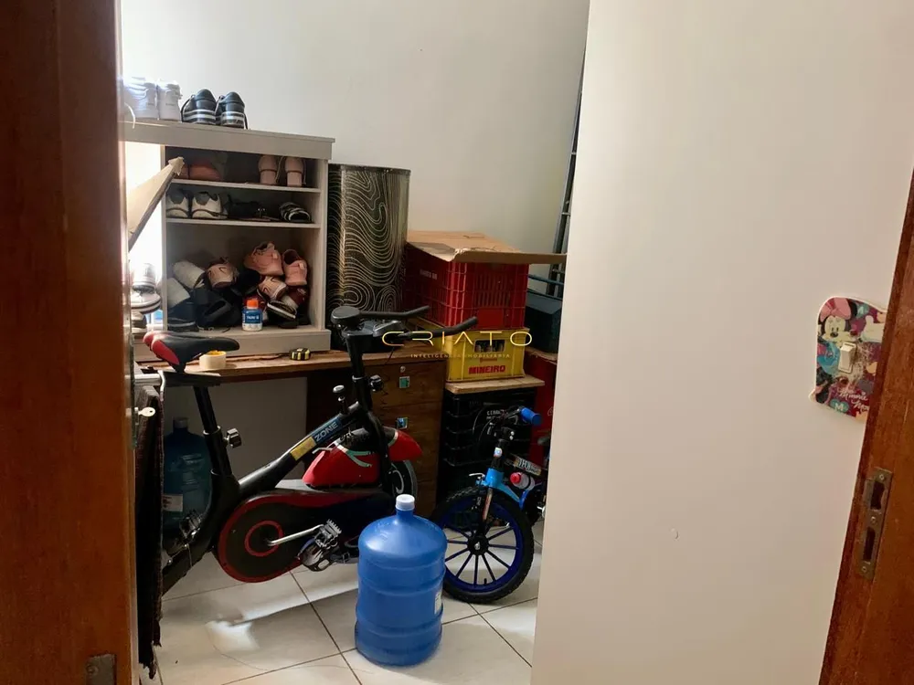 Casa, 3 quartos, 140 m² - Foto 1