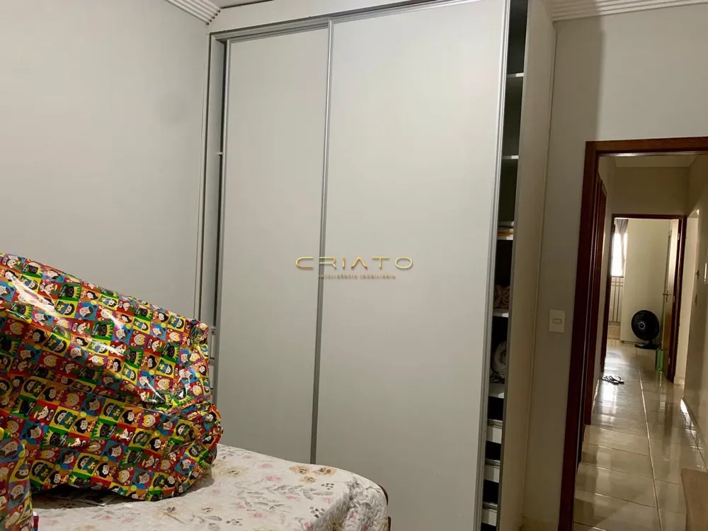 Casa, 3 quartos, 140 m² - Foto 2