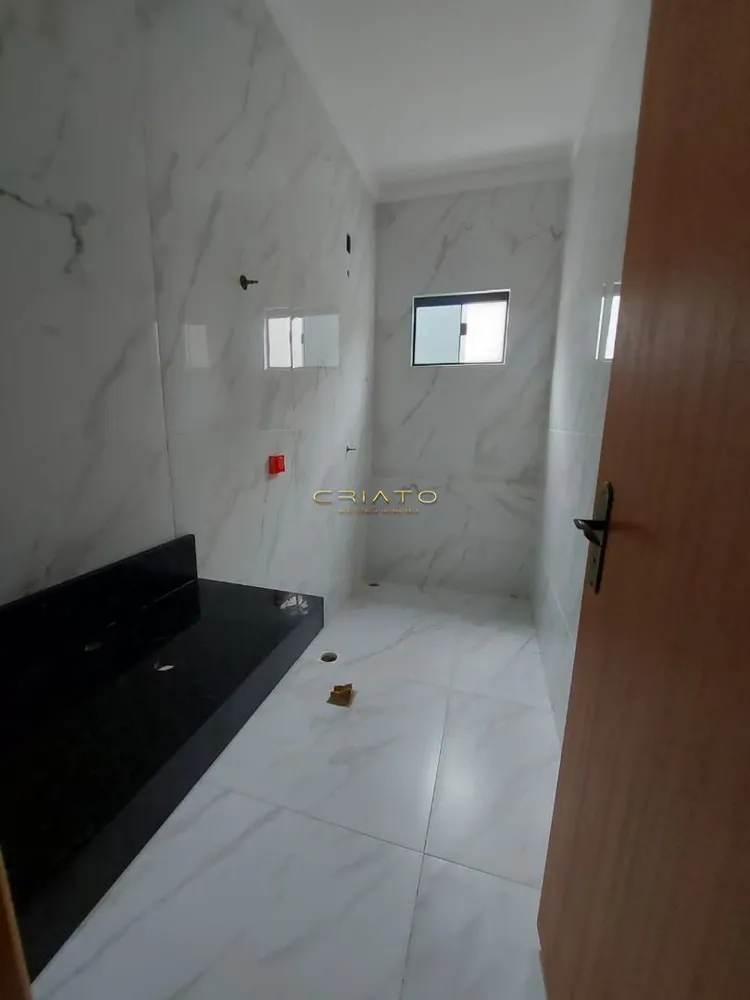 Casa, 3 quartos, 100 m² - Foto 5