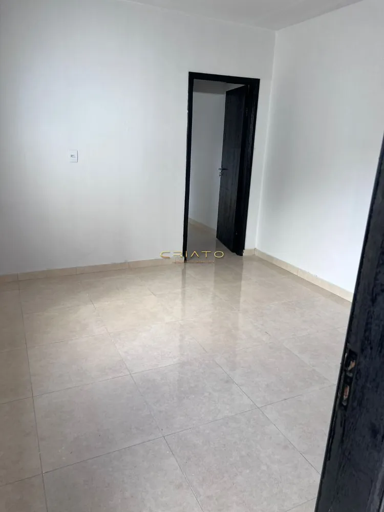 Casa, 3 quartos, 100 m² - Foto 7