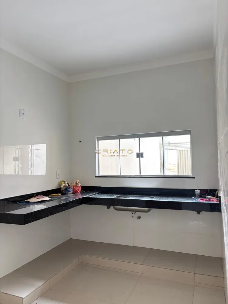 Casa, 3 quartos, 100 m² - Foto 10