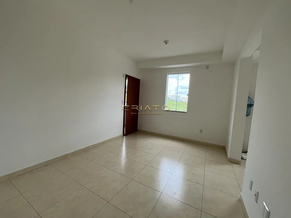 Apartamento, 2 quartos, 49 m² - Foto 7