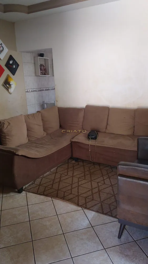 Casa, 3 quartos, 113 m² - Foto 9