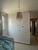 Apartamento, 3 quartos, 93 m² - Foto 14