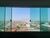 Apartamento, 3 quartos, 93 m² - Foto 7