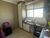 Apartamento, 3 quartos, 93 m² - Foto 13