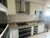 Apartamento, 3 quartos, 93 m² - Foto 5
