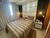 Apartamento, 3 quartos, 93 m² - Foto 9