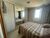 Apartamento, 3 quartos, 93 m² - Foto 8
