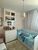 Apartamento, 3 quartos, 93 m² - Foto 15