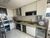 Apartamento, 3 quartos, 93 m² - Foto 3