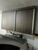 Apartamento, 3 quartos, 93 m² - Foto 16