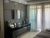 Apartamento, 3 quartos, 93 m² - Foto 2