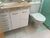 Apartamento, 3 quartos, 93 m² - Foto 11