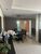 Apartamento, 3 quartos, 93 m² - Foto 1
