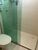 Apartamento, 3 quartos, 93 m² - Foto 10
