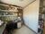 Apartamento, 3 quartos, 93 m² - Foto 12