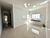 Casa, 3 quartos, 110 m² - Foto 3