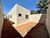 Casa, 3 quartos, 110 m² - Foto 11