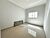 Casa, 3 quartos, 110 m² - Foto 6