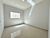 Casa, 3 quartos, 110 m² - Foto 4
