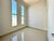 Casa, 3 quartos, 110 m² - Foto 2