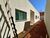Casa, 3 quartos, 110 m² - Foto 10