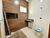 Casa, 3 quartos, 110 m² - Foto 5